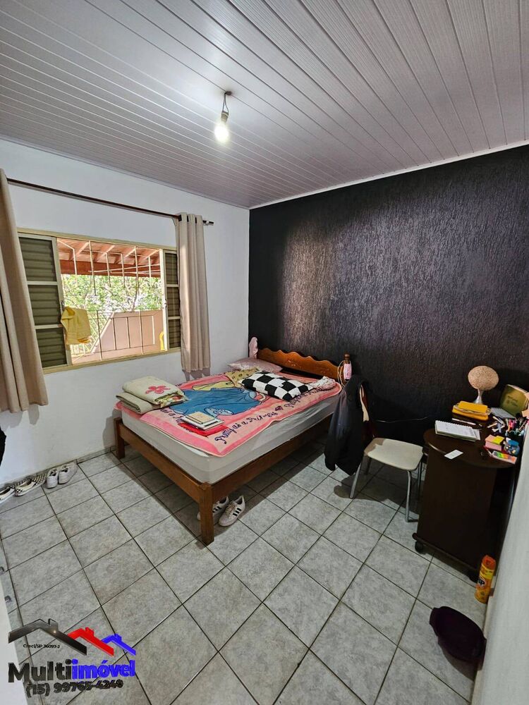 Sala-Conjunto - Foto 2