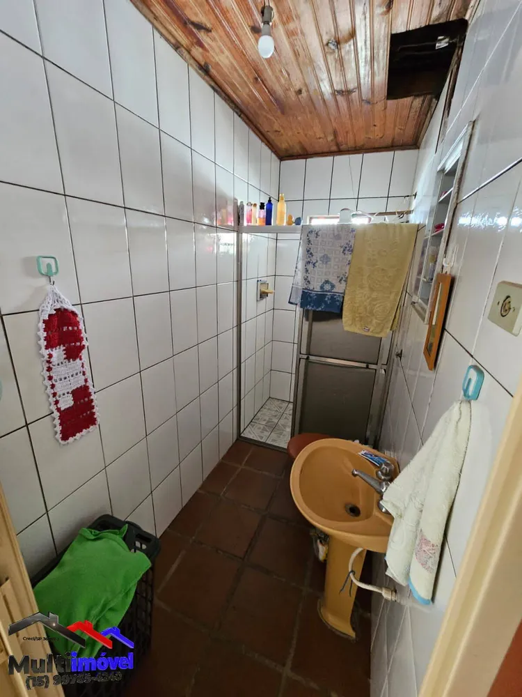 Sala-Conjunto - Foto 16