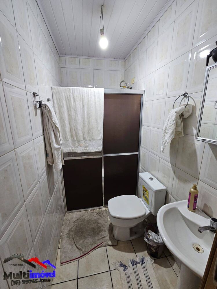 Sala-Conjunto - Foto 4