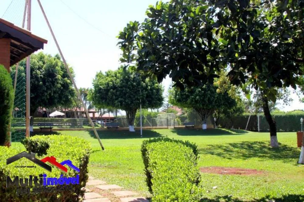 Chácara, 6 quartos, 5 hectares - Foto 4