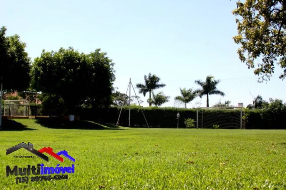 Chácara, 6 quartos, 5 hectares - Foto 1