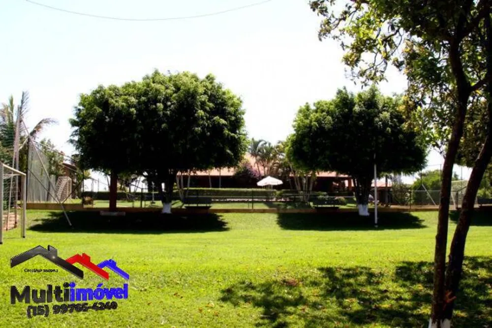 Chácara, 6 quartos, 5 hectares - Foto 3