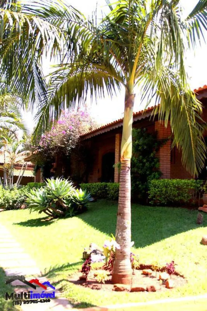 Chácara, 6 quartos, 5 hectares - Foto 12