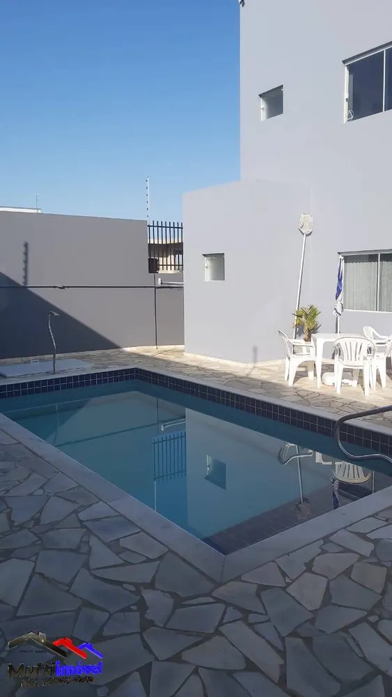 Casa, 6 quartos, 420 m² - Foto 13