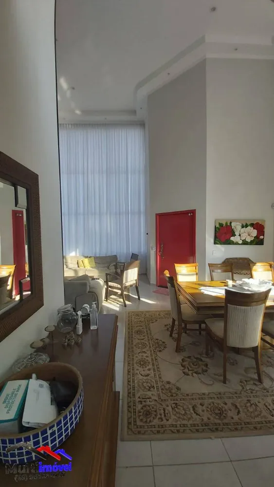 Casa, 6 quartos, 420 m² - Foto 10