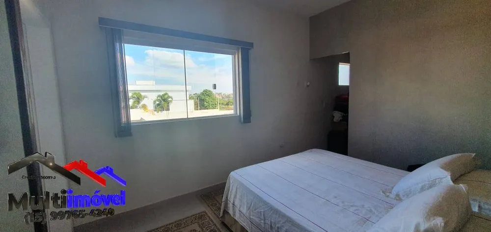 Casa, 6 quartos, 420 m² - Foto 9
