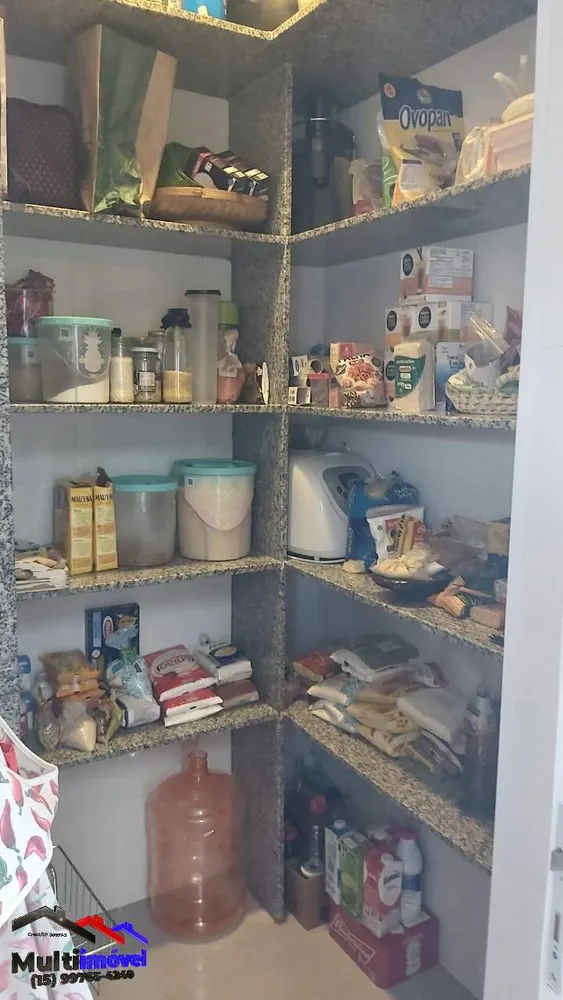 Casa, 6 quartos, 420 m² - Foto 14
