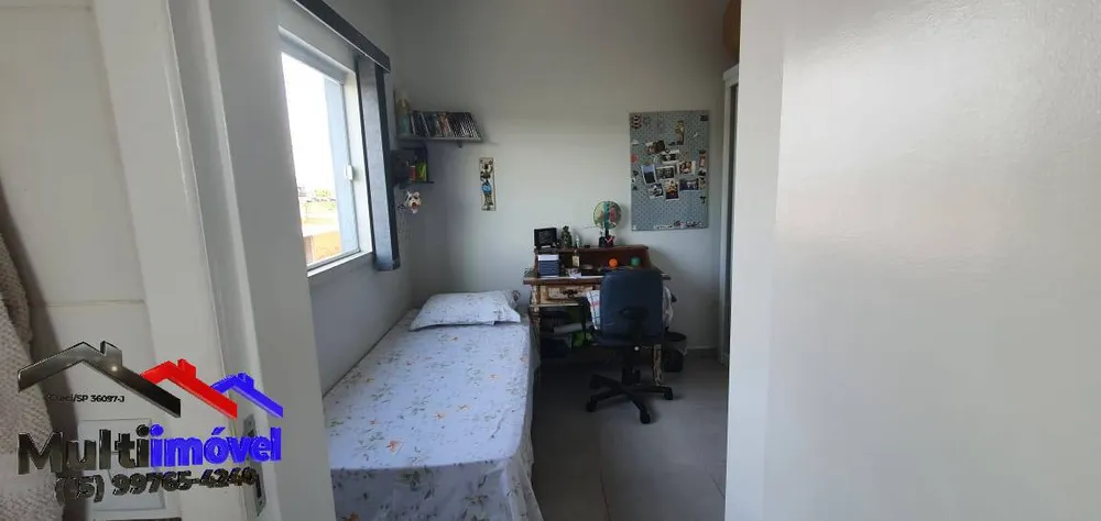 Casa, 6 quartos, 420 m² - Foto 16