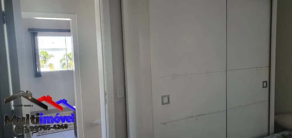 Casa, 6 quartos, 420 m² - Foto 5