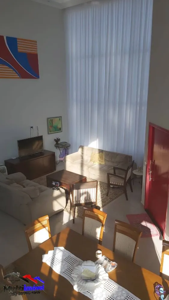 Casa, 6 quartos, 420 m² - Foto 11