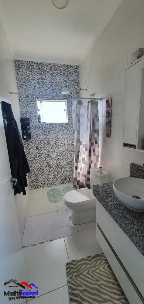Casa, 6 quartos, 420 m² - Foto 6