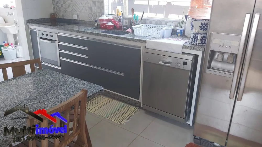 Casa, 6 quartos, 420 m² - Foto 15