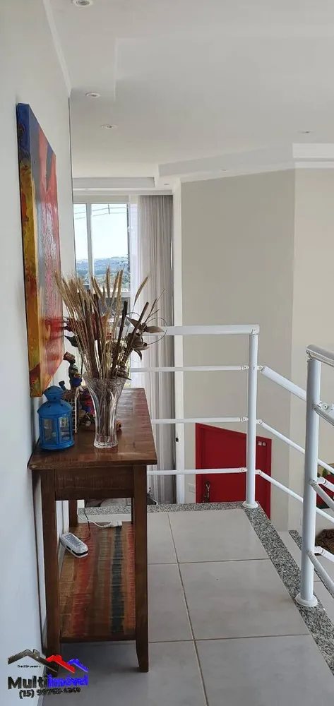 Casa, 6 quartos, 420 m² - Foto 8