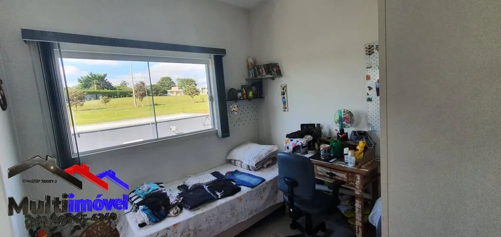 Casa, 6 quartos, 420 m² - Foto 7