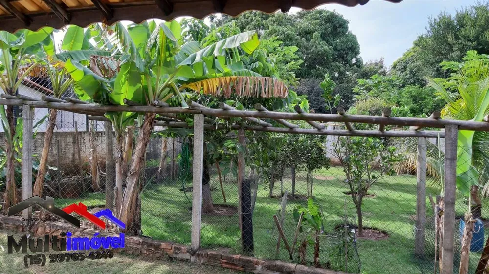 Chácara, 5 quartos, 2250 m² - Foto 15