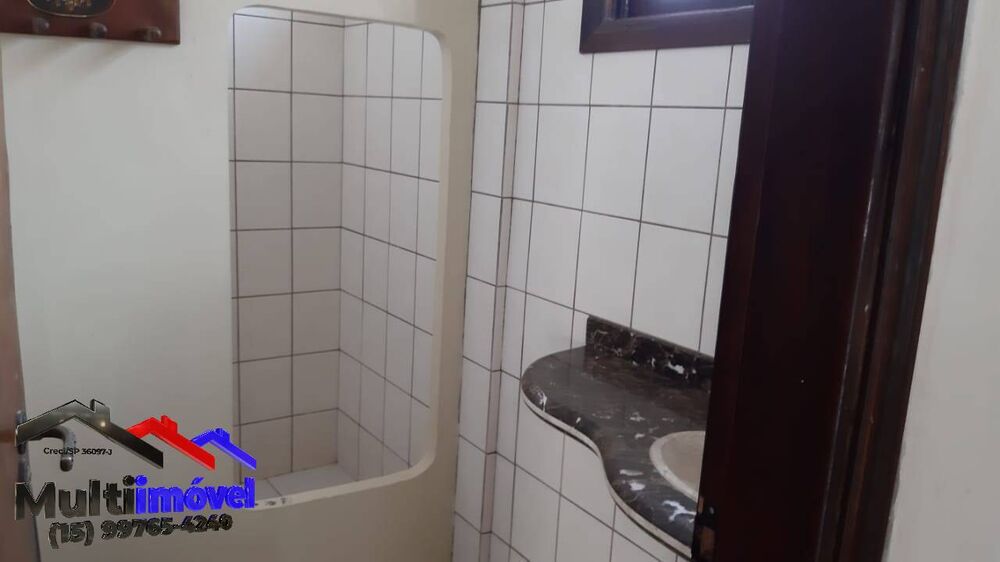 Chácara, 5 quartos, 2250 m² - Foto 4