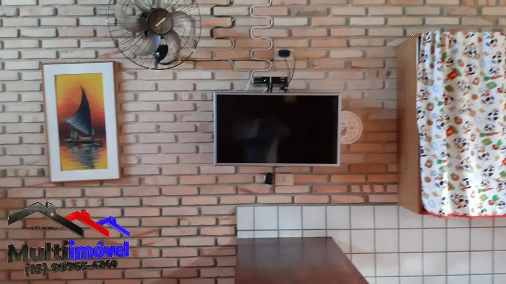 Chácara, 5 quartos, 2250 m² - Foto 7