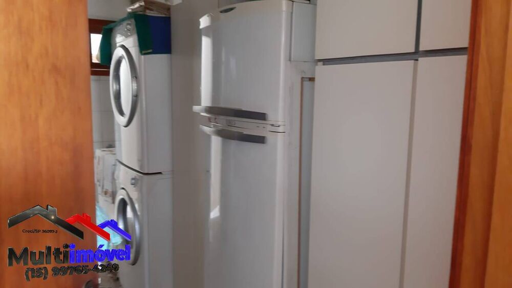 Chácara, 5 quartos, 2250 m² - Foto 3