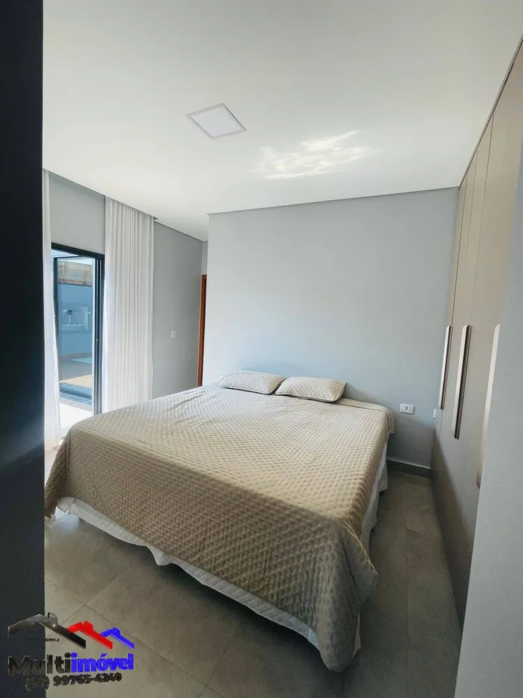 Casa, 3 quartos, 172 m² - Foto 11
