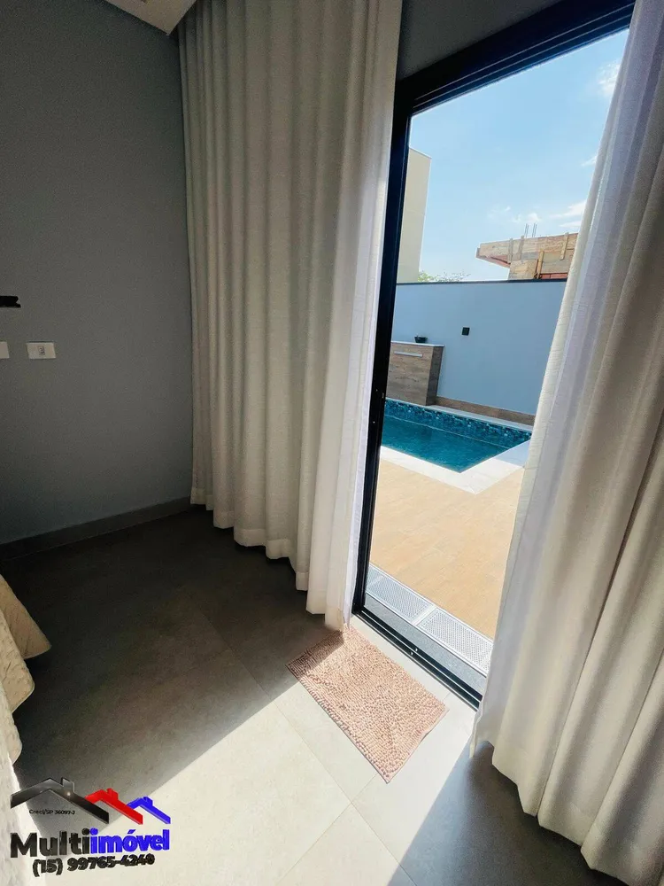 Casa, 3 quartos, 172 m² - Foto 9