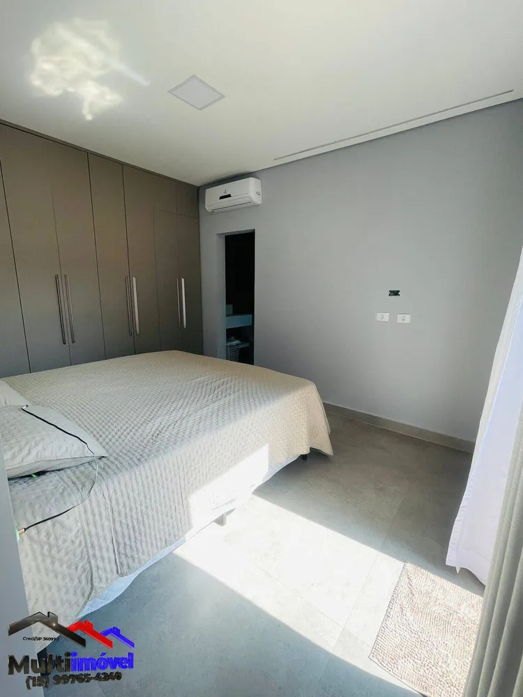 Casa, 3 quartos, 172 m² - Foto 8