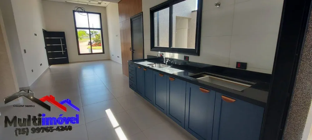 Casa, 3 quartos, 151 m² - Foto 14