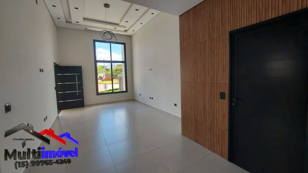 Casa, 3 quartos, 151 m² - Foto 12