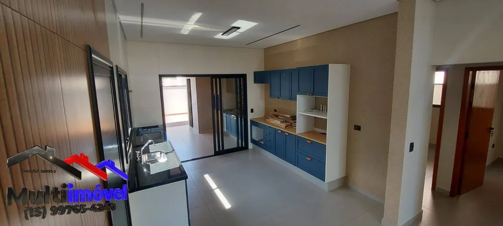 Casa, 3 quartos, 151 m² - Foto 4