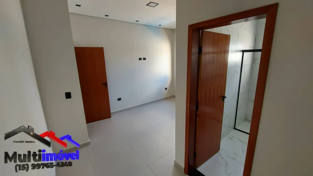 Casa, 3 quartos, 151 m² - Foto 5