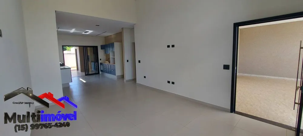 Casa, 3 quartos, 151 m² - Foto 15