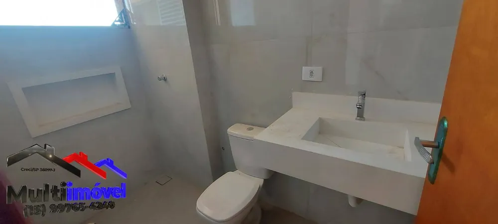Casa, 3 quartos, 151 m² - Foto 16