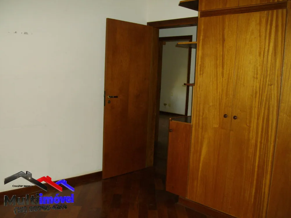 Casa, 6 quartos, 540 m² - Foto 12