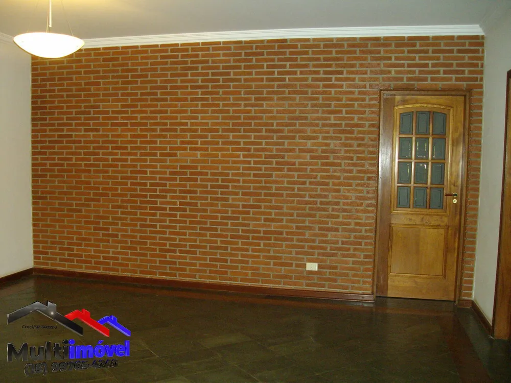 Casa, 6 quartos, 540 m² - Foto 14