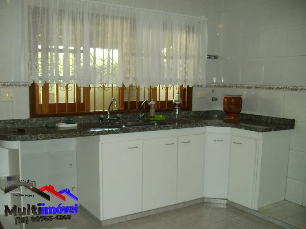 Casa, 6 quartos, 540 m² - Foto 15