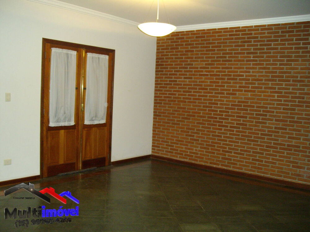 Casa, 6 quartos, 540 m² - Foto 3