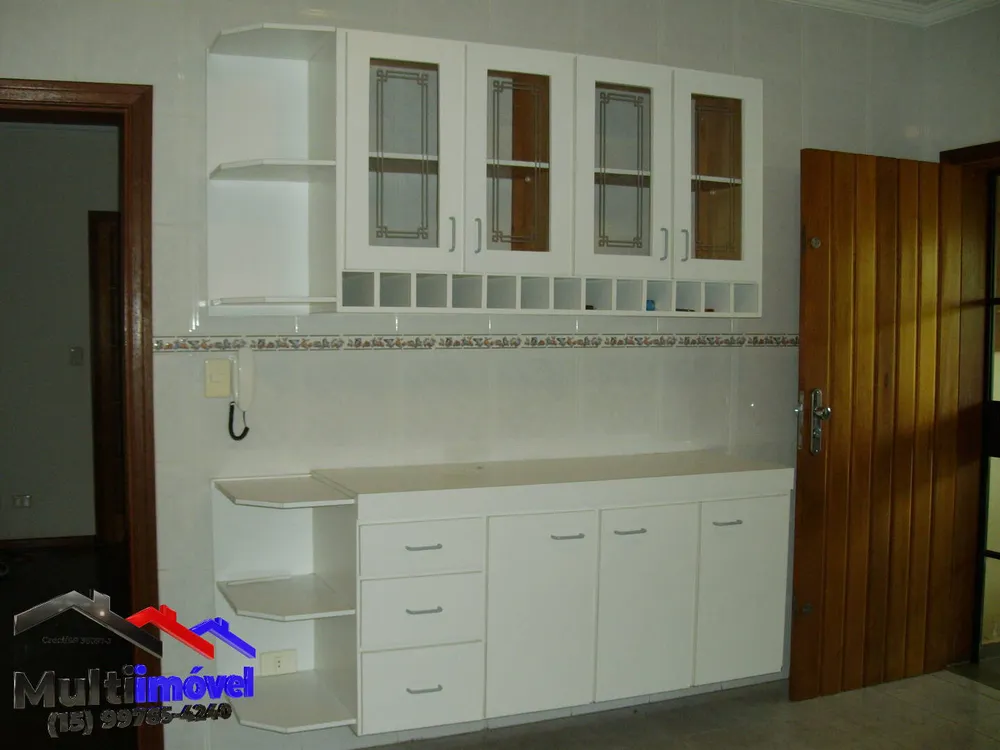 Casa, 6 quartos, 540 m² - Foto 16