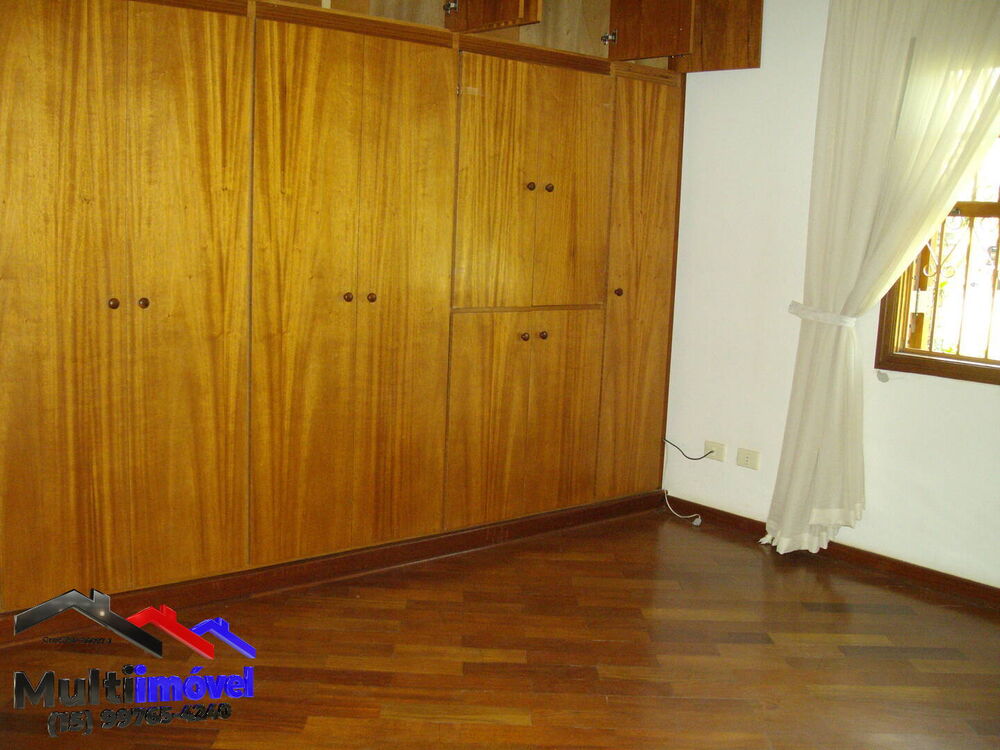 Casa, 6 quartos, 540 m² - Foto 4