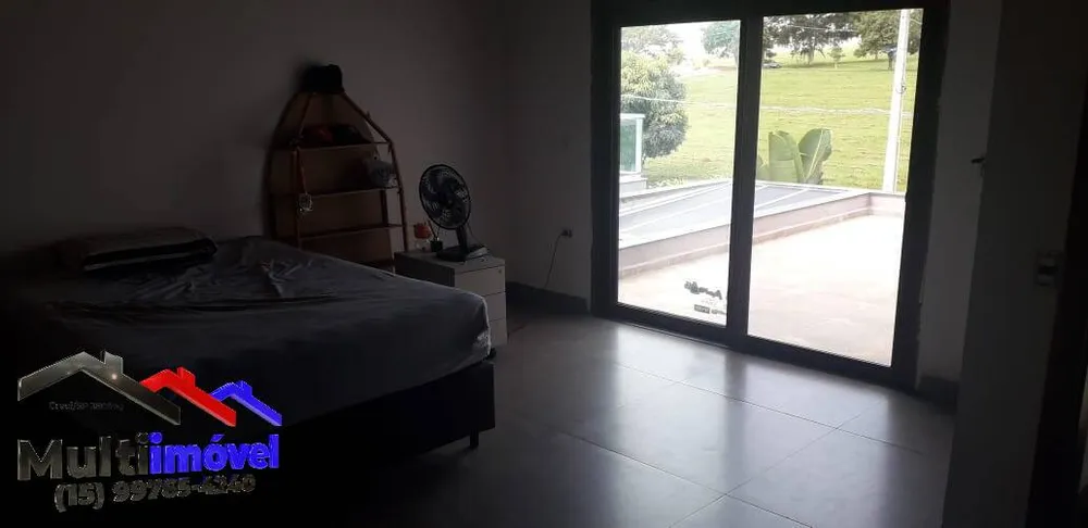 Casa, 3 quartos, 291 m² - Foto 7