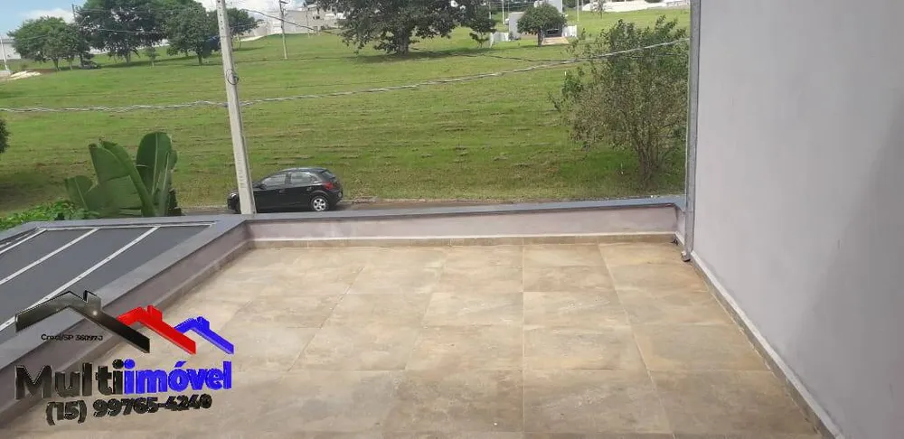 Casa, 3 quartos, 291 m² - Foto 6