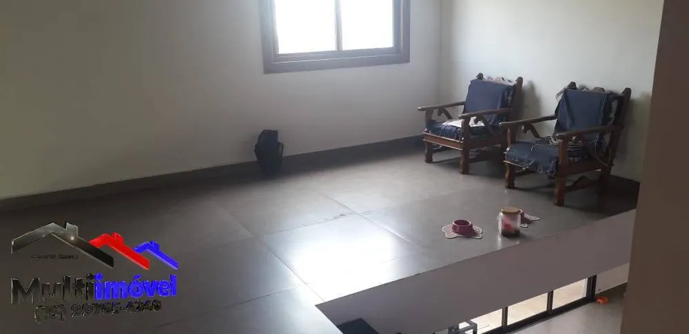 Casa, 3 quartos, 291 m² - Foto 20