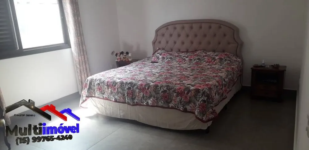 Casa, 3 quartos, 291 m² - Foto 12