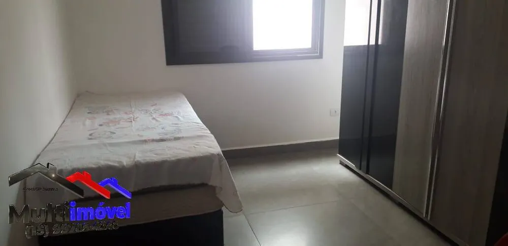 Casa, 3 quartos, 291 m² - Foto 17