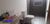 Casa, 3 quartos, 291 m² - Foto 7