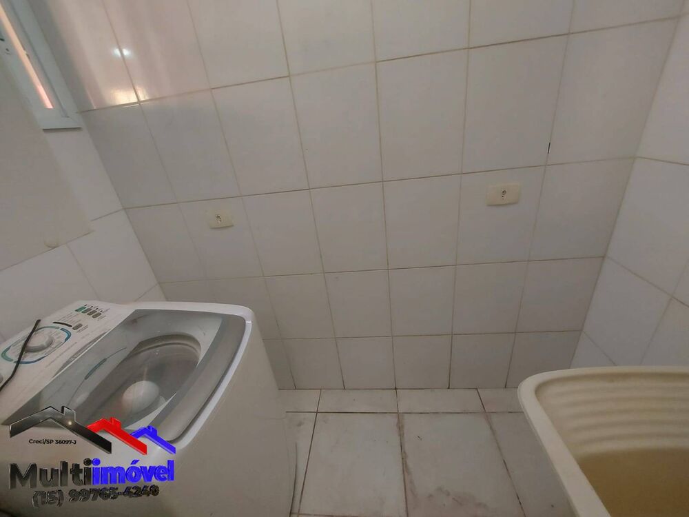 Apartamento, 1 quarto, 40 m² - Foto 3