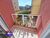 Apartamento, 1 quarto, 40 m² - Foto 1