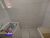 Apartamento, 1 quarto, 40 m² - Foto 2