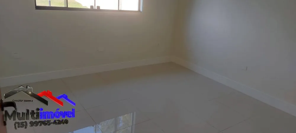 Casa, 4 quartos, 1500 m² - Foto 8