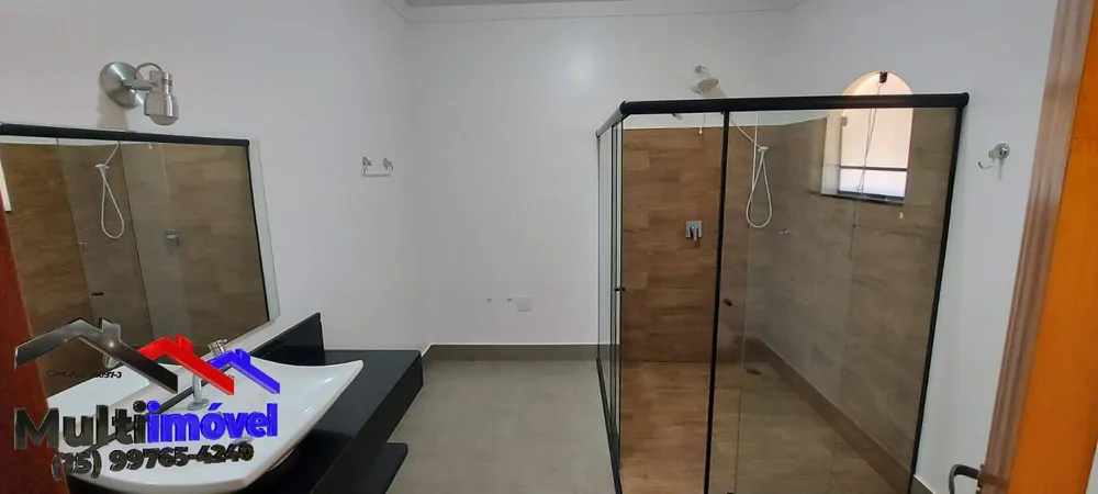 Casa, 4 quartos, 1500 m² - Foto 2