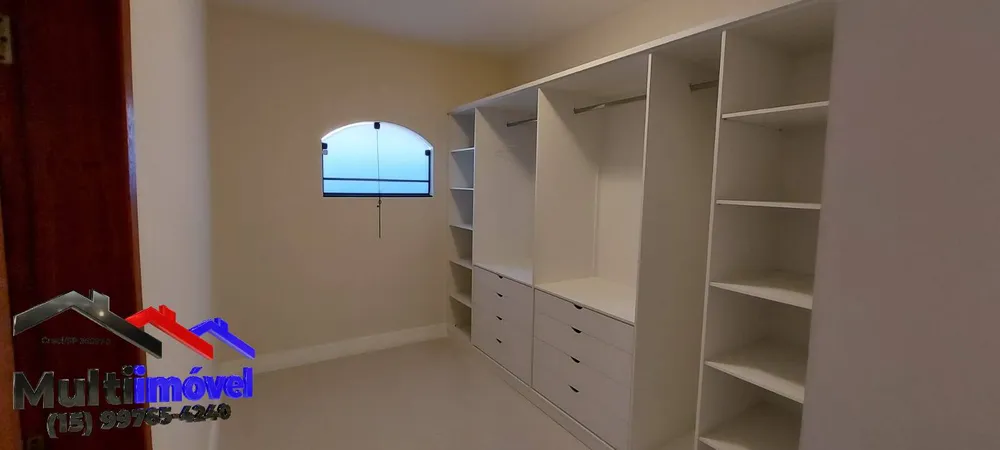 Casa, 4 quartos, 1500 m² - Foto 5