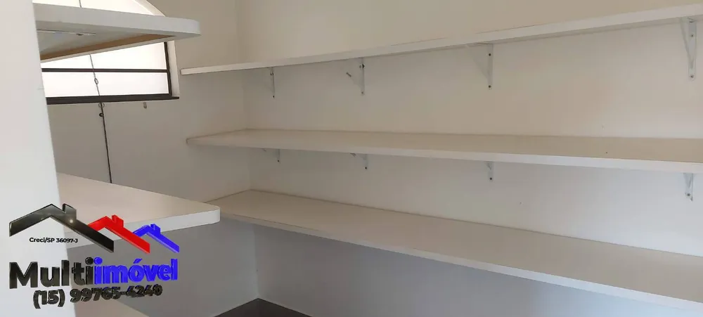 Casa, 4 quartos, 1500 m² - Foto 10